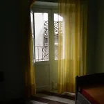 Apartment La Via Di Fuga *