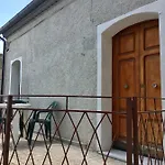 Apartment La Via Di Fuga