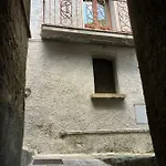 La Via Di Fuga