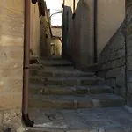 La Via Di Fuga * Pietrapertosa