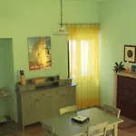 Apartment La Via Di Fuga